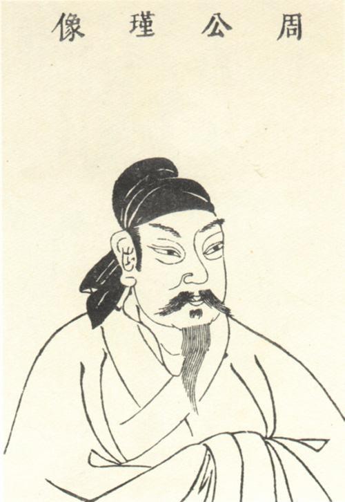 周瑜字什么 中国历史上最著名的十大全才人物之周瑜