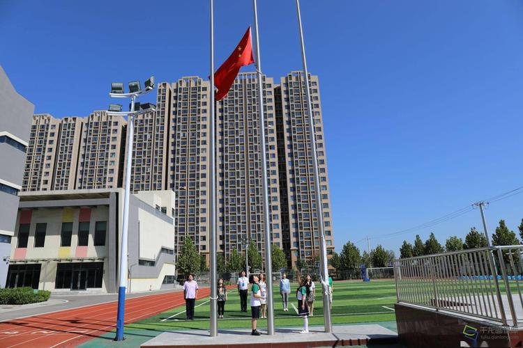 干货！北京市朝阳区15个学区对应的小学及小升初学校汇总
