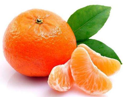 桔子和橘子到底有什么区别？这么多年我们吃的是橘子还是桔子？
