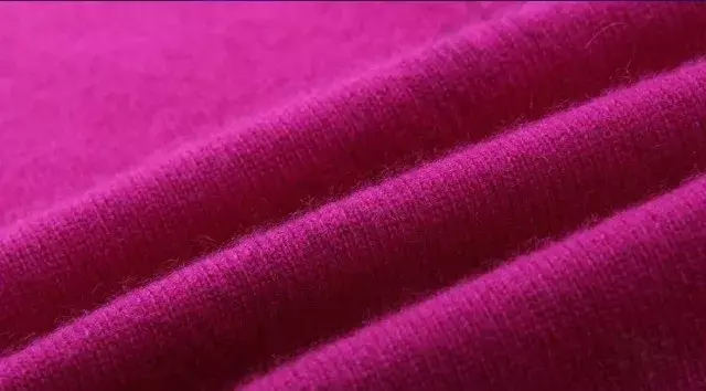 纺织人常识之包芯纱是什么？