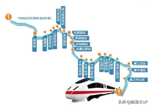 你知道广东省，有哪四座经济发达大城市的地铁吗？