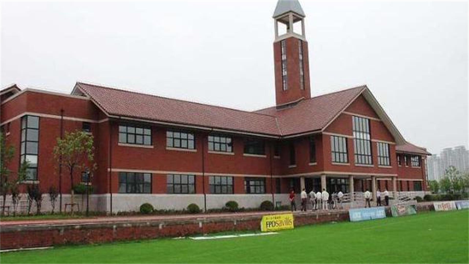 江苏3所“天花板”中学，被列“清华优质生源地”，办学水平一流