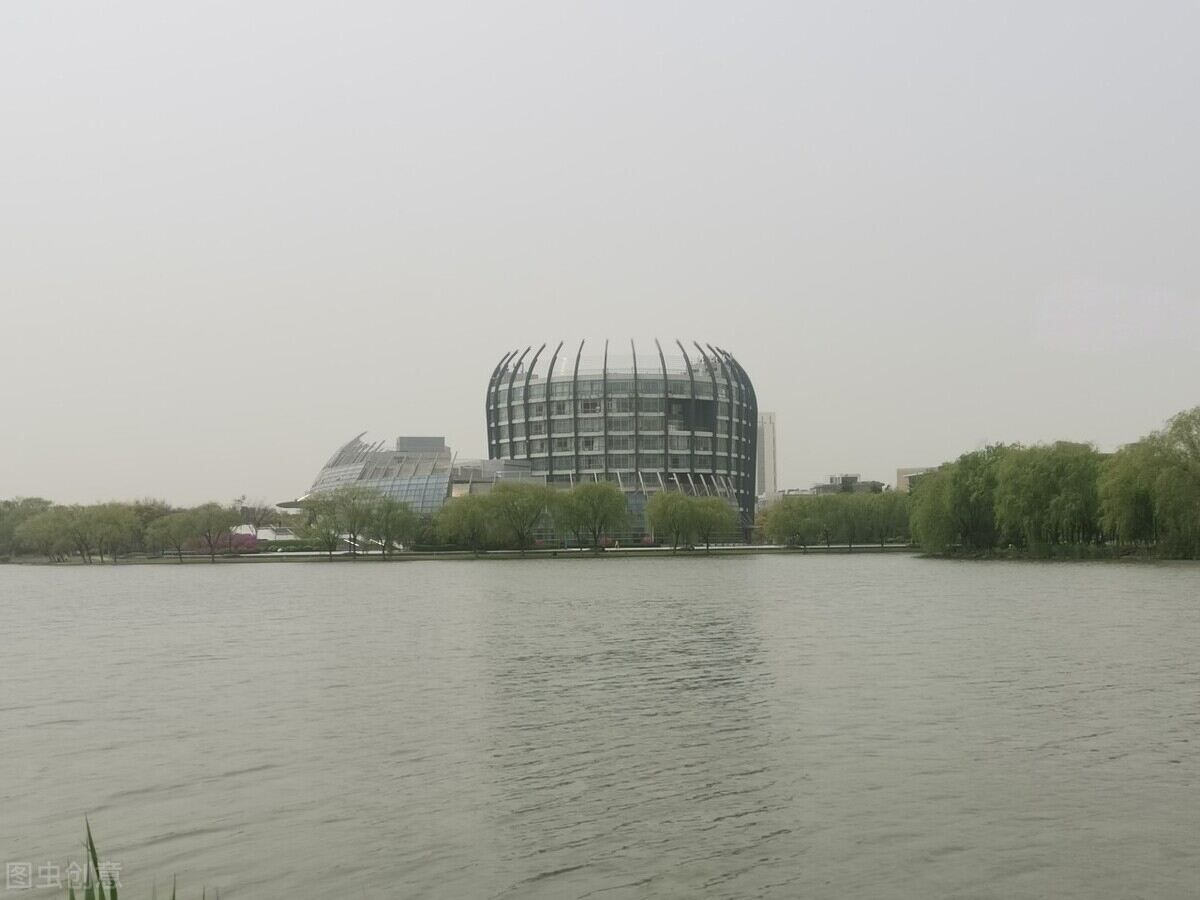 上海艺术类大学有哪些本科学校（附5个双一流排行学校招生计划）-第15张图片-PPT汇