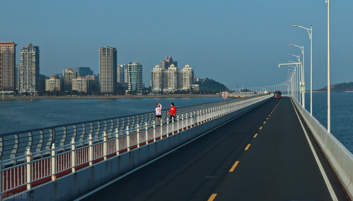中国10大宜居城市最新排名，倘若择一城终老，退休后你会去哪里？
