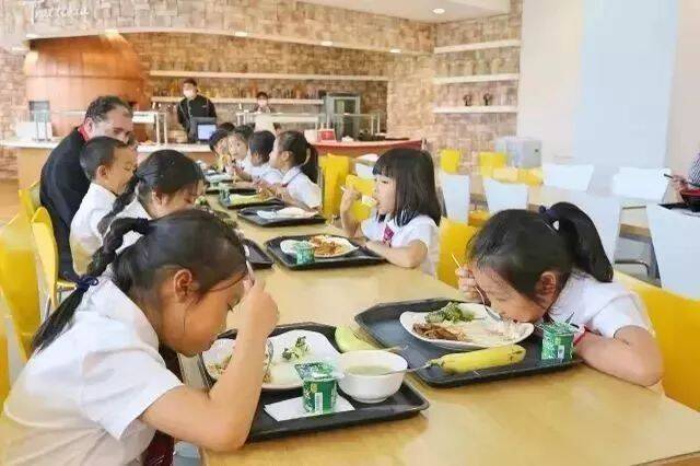 2022最新上海市普陀区小学排名(附上海top小学排名一览表）-第35张图片-PPT汇