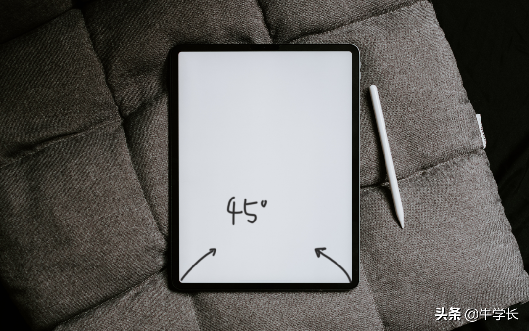 iPad快速截图的 7 种方法，你常用哪几种？