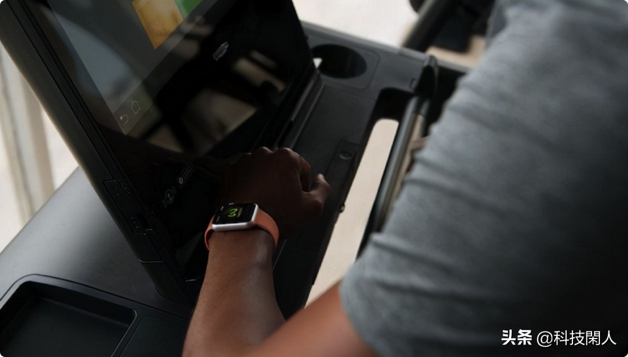 Apple Watch的35个技巧和功能：做一个智能手表大师