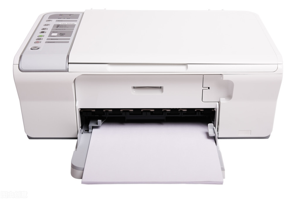 打印机安装驱动怎么装（打印机安装步骤教程）