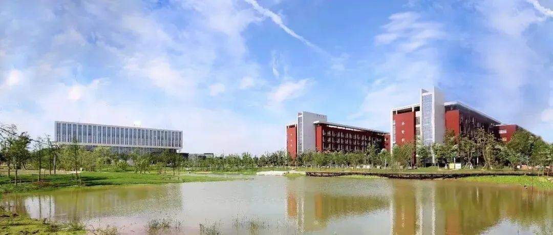 南京机电职业技术学院排名多少？（江苏省最好的高职院校有哪几所）-第10张图片-PPT汇