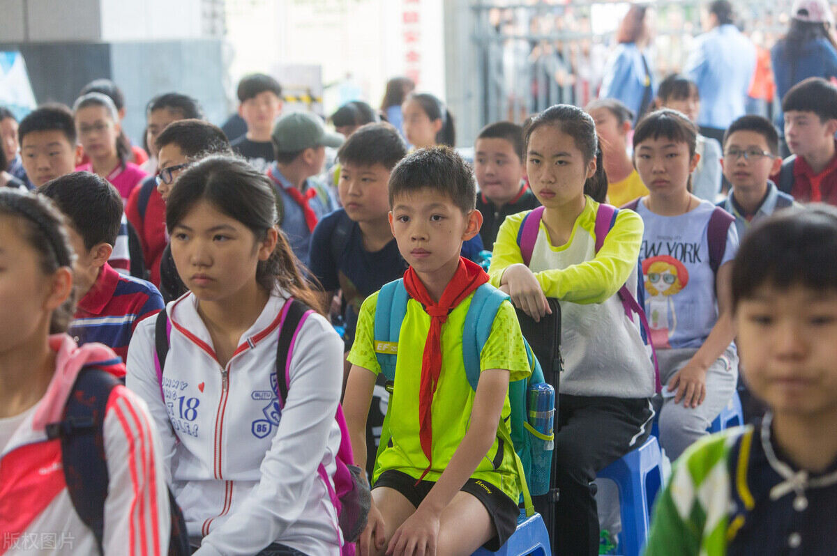 北京优质私立小学有哪些（北京民办小学排名及费用）