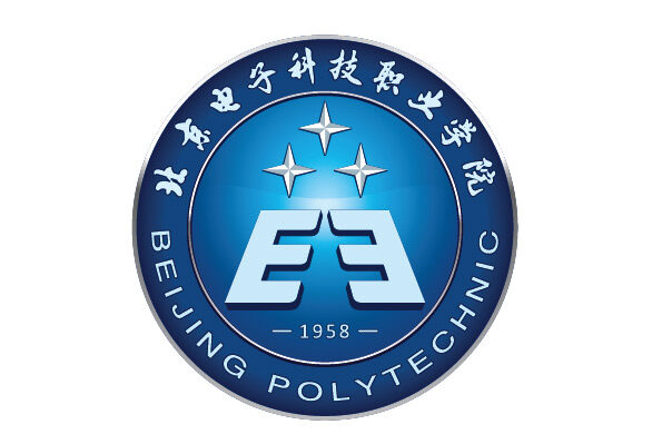 北京公办专科学校最新排名（北京正规大专高职院校有哪些）-第3张图片-PPT汇
