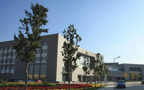 华北电力大学是985还是211在哪里（国家电网认可的学校）-第4张图片-PPT汇