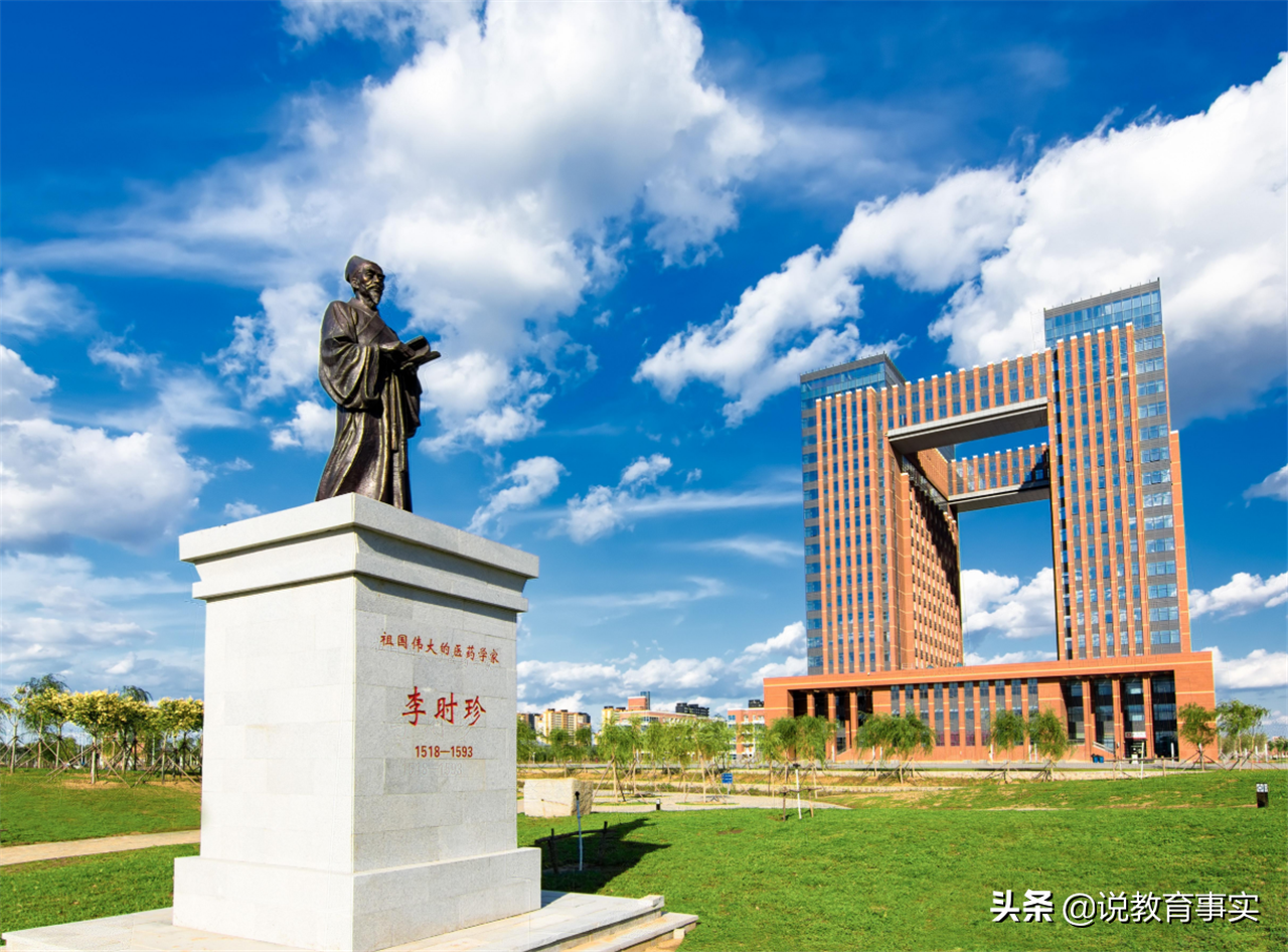 江苏这所211大学，新校区将在9月份进行首批招生，计划招生6000人