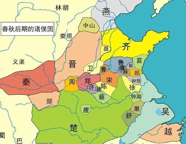江苏省一县级市，人口超150万，建县历史近1100年！