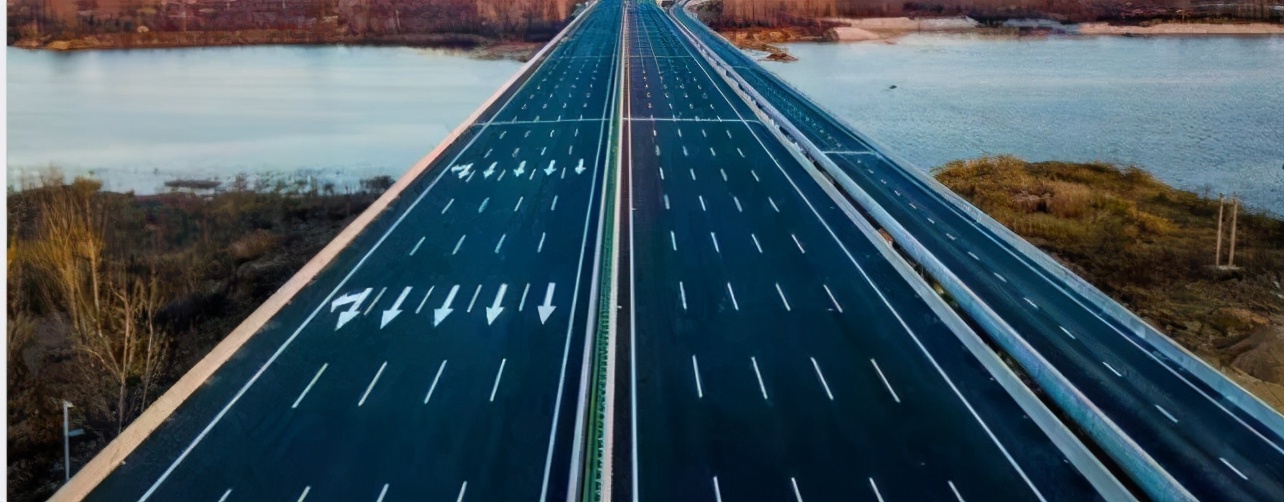 全国高速公路收费标准是怎样的？