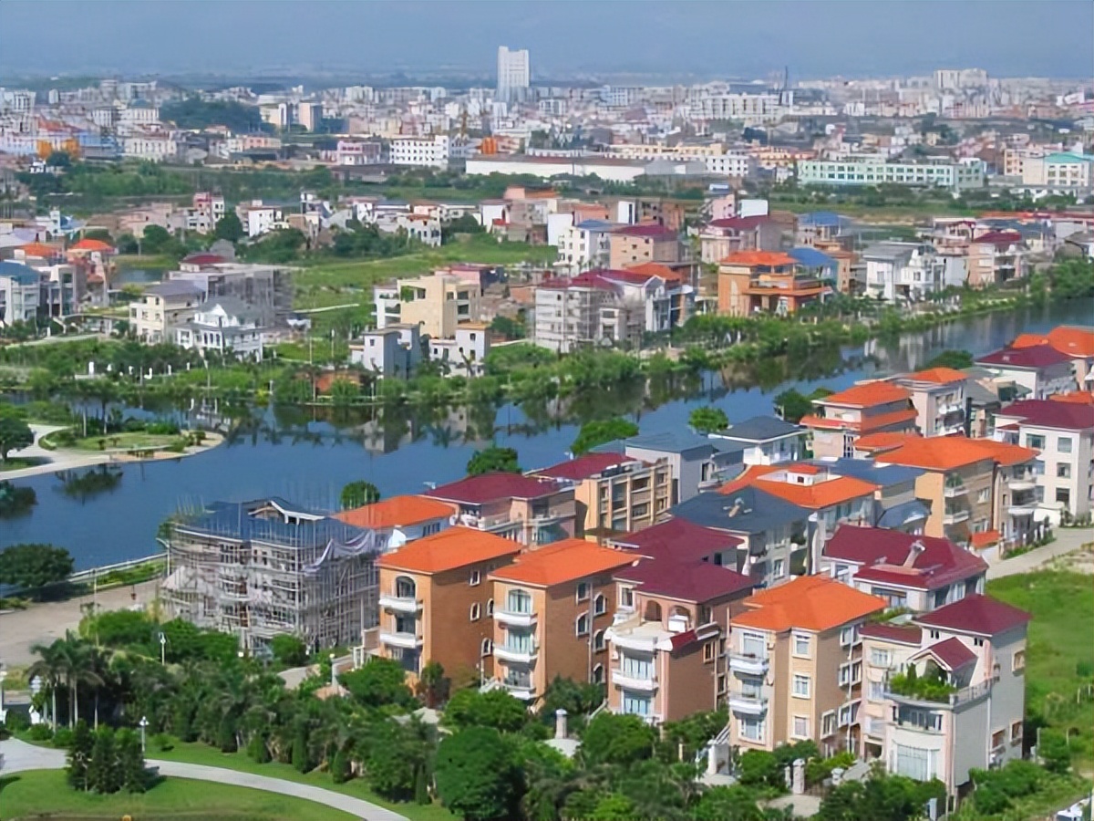 齐齐哈尔市龙江县是最适宜大学生工作、创业的地方