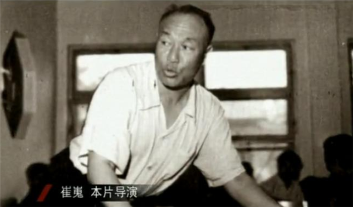 59年前的《小兵张嘎》：原型是一级战斗英雄，十几位演员已去世