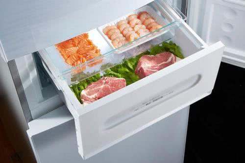 热菜可以直接放冰箱吗（热菜能放冰箱吗）