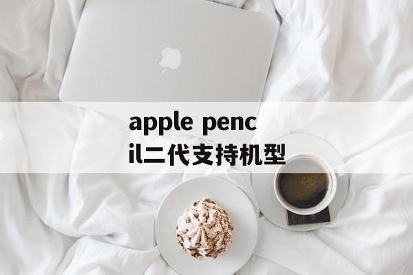 apple pencil二代支持机型- 生活- 布条百科