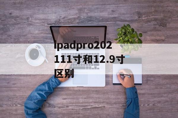 ipadpro202111寸和12.9寸区别