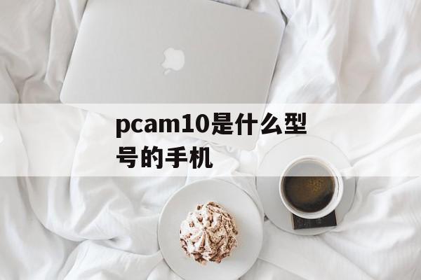 pcam10是什么型号的手机