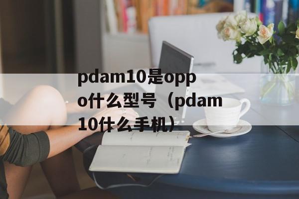 pdam10是oppo什么型号（pdam10什么手机）